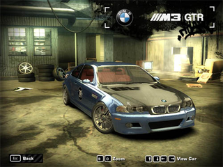 Illustration for article titled The 20 Greatest Car Video Games
